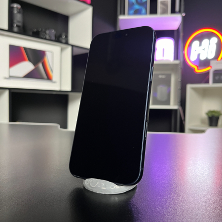 Уценка Apple iPhone 17 Pro Max 2TB eSIM Deep Blue IMEI: 7065