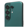 TECNO Camon 50 Ultra 12/256Gb Cypress Green, зелёный