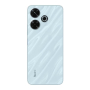 Xiaomi Redmi 13 6/128Gb Ocean Blue, голубой