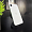 Уценка Apple iPhone 17e 256Gb White IMEI: 3023