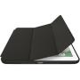 Чехол для Apple iPad 9,7" Smart Case  Charcoal Gray, черный