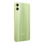 Samsung Galaxy A05 6/128Gb Light Green, свело-зеленый