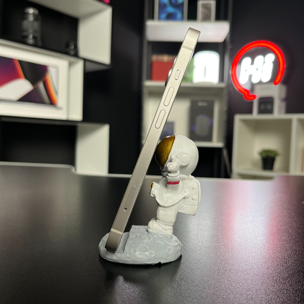 Trade in Apple iPhone 14 128Gb Starlight IMEI: 5849