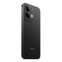 Xiaomi Redmi 17 8/256Gb Black, чёрный