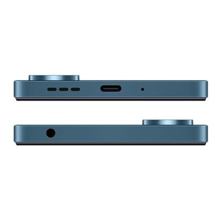Xiaomi Redmi 13C 8/256Gb Navy Blue, синий Xiaomi Redmi 13C 8/256Gb Navy Blue, синий