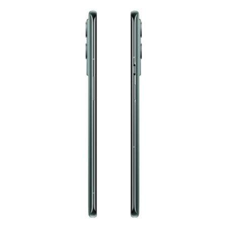 OnePlus 9 Pro (2021) 8/256Gb (LE2120) Green, зеленый