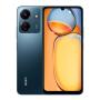 Xiaomi Redmi 13C 6/128Gb Navy Blue, синий Xiaomi Redmi 13C 6/128Gb Navy Blue, синий