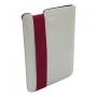 Чехол для iPad до 11" Acme Sleeve Skinny Tablet M (AM11351) Серый/Фуксия Чехол для iPad до 11" Acme Sleeve Skinny Tablet M (AM11351) Серый/Фуксия