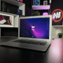 Trade in Apple MacBook Air 13 (2017) Intel Core i5 8Gb 128Gb SSD Silver IMEI: J1WK