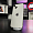 Уценка Apple iPhone 14 128Gb Starlight IMEI: 9202