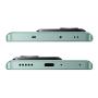 Xiaomi 13T 8/256Гб Meadow Green, зеленый