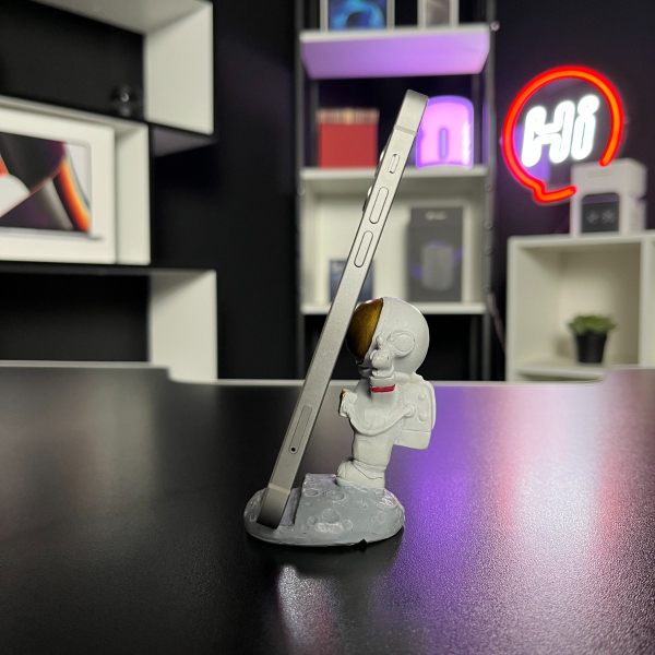 Trade in Apple iPhone 12 64Gb White IMEI: 8292