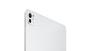 Apple iPad Pro 13" (M4, 2024, 7 gen) Wi-Fi + Cellular 256Gb Silver, серебристый