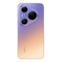 HUAWEI Pura 90s Pro Max 12/512Gb Blaze Purple, бежево-фиолетовый