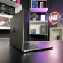 Trade in Apple MacBook Pro 13" (2020, Intel Core i5) 8Gb 256Gb SSD Space Gray IMEI: P3XY