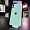 Trade in Apple iPhone 11 64Gb Green IMEI: 5611