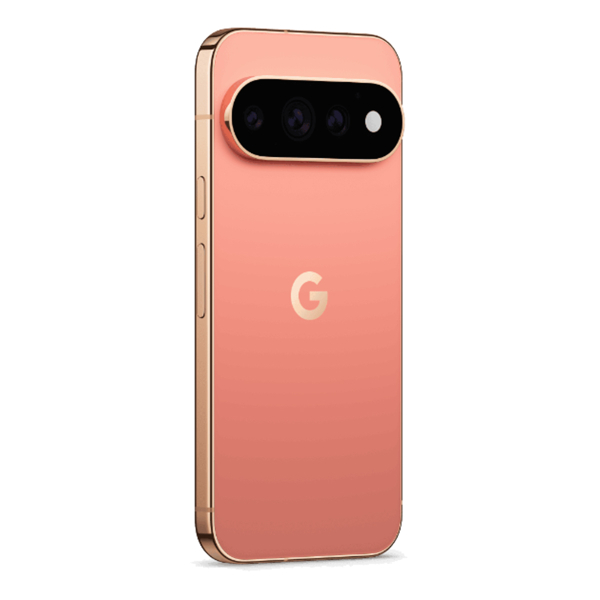 Google Pixel 11 Pro 12/256Gb Canyon, каньон