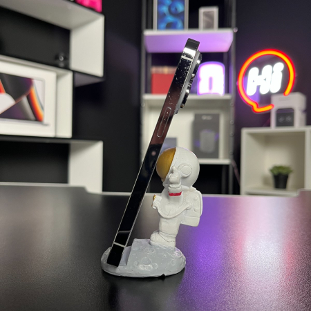 Trade in Apple iPhone 14 Pro 256Gb Silver IMEI: 6898