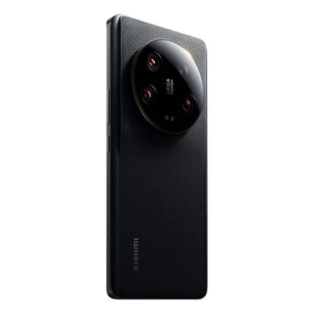 Xiaomi 13 Ultra 16/1Тб Black, черный
