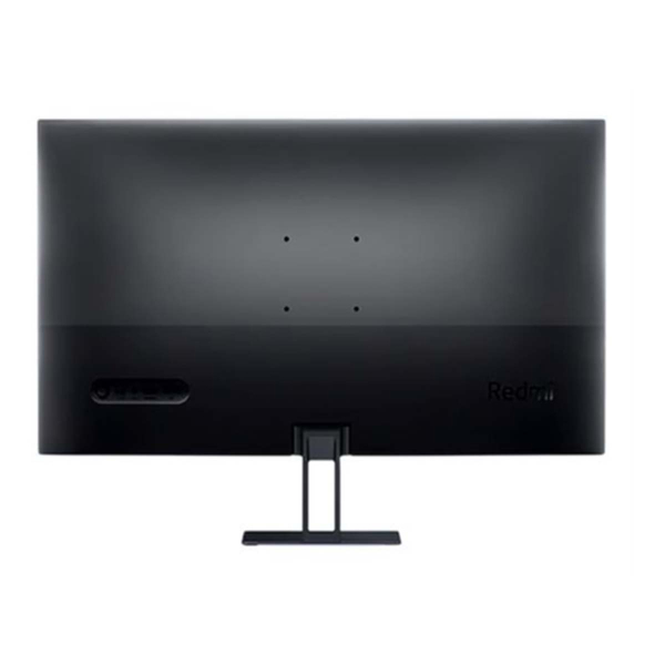 Монитор Xiaomi 27" Redmi Monitor A27Q 2025 100Hz (P27QCA-RA) Black, чёрный
