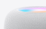 Колонка Apple HomePod (2 gen, 2023) White, белый