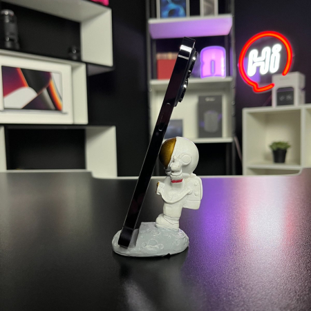 Trade in Apple iPhone 14 Pro 128Gb Deep Purple IMEI: 4607