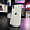 Trade in Apple iPhone 11 64Gb White IMEI: 1248