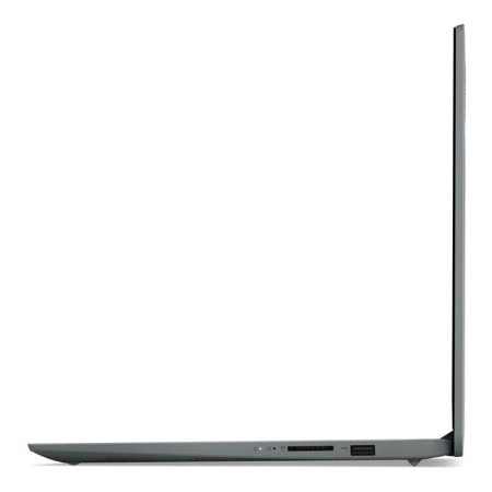 Ноутбук Lenovo IdeaPad 1 15IAU7 Core i3 1215U/8Gb/512Gb SSD/15.6" FullHD/DOS Gray, серый