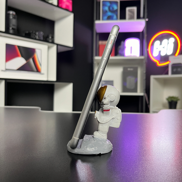 Trade in Apple iPhone Xr 128Gb White IMEI: 6798