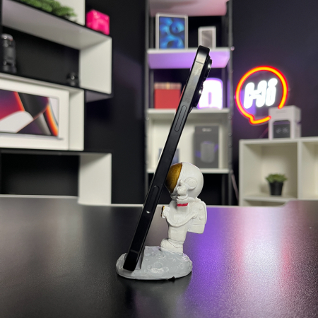 Trade in Apple iPhone 16 Pro Max 256Gb Black Titanium IMEI: 4841