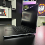 Trade in Huawei MateBook D15 BoHB-WAX9 Intel Core i3-10110U 8/256Gb Mystic Silver IMEI: 3615