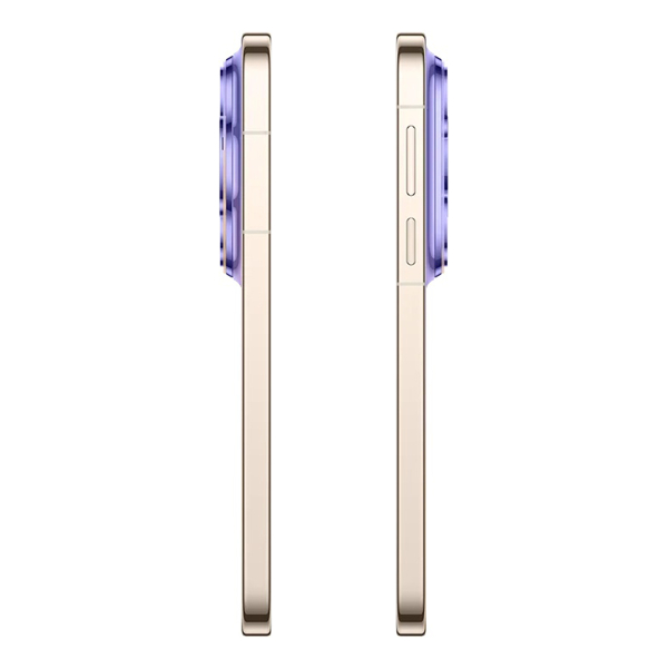 HUAWEI Pura 90s Pro Max 12/256Gb Blaze Purple, фиолетовый