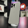 Trade in Apple iPhone 16 Pro Max 1Tb Natural Titanium IMEI: 4237
