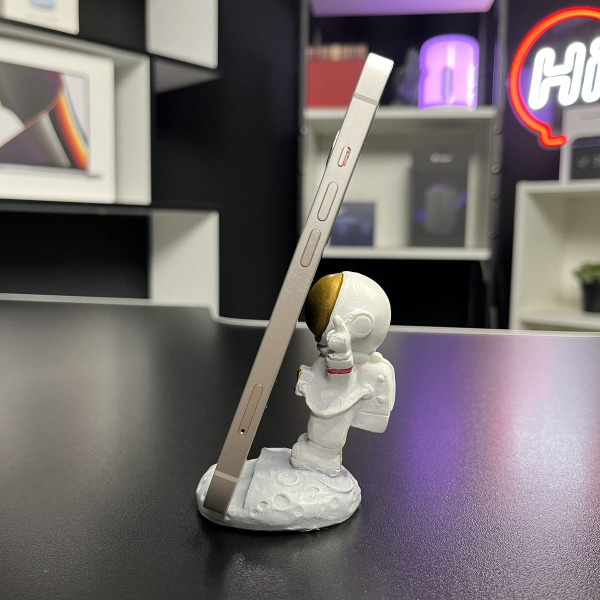 Trade in Apple iPhone 13 128Gb Starlight IMEI: 7416