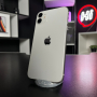 Trade in Apple iPhone 11 128Gb White IMEI: 1094