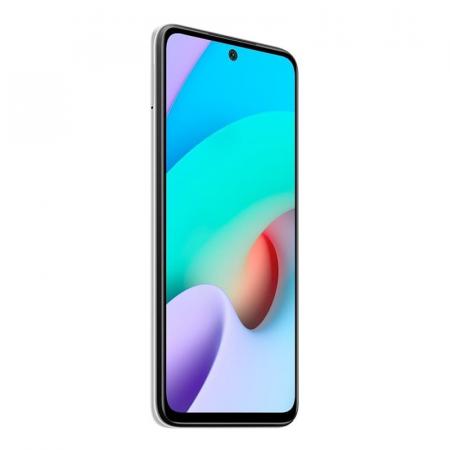 Xiaomi Redmi 10 4/64Gb Sea Blue, синий