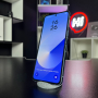 Trade in Samsung Galaxy Z Flip 6 12/256Gb Blue IMEI: 5227