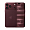 Apple iPhone 18 Pro Max 2Tb Burgundy, бордовый