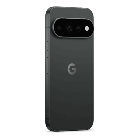 Google Pixel 11 Pro 16/1Tb Obsidian, чёрный
