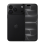 Apple iPhone 18 Pro Max 512Gb Black, чёрный