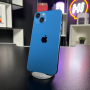 Trade in Apple iPhone 13 256Gb Blue IMEI: 6467