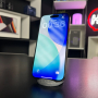 Trade in Apple iPhone 15 Pro 128Gb Natural Titanium IMEI: 4909