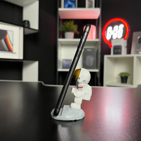 Trade in Apple iPhone 11 64Gb Black IMEI: 6856