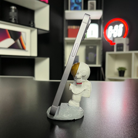 Trade in Apple iPhone 14 128Gb Purple IMEI: 9621