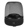 Колонка Harman Kardon Aura Studio 4 Black, чёрный
