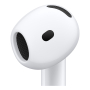 Наушники Apple AirPods 5 White, белый