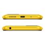 Xiaomi POCO C40 4/64Gb POCO Yellow, желтый