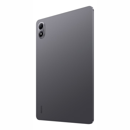 Xiaomi Redmi Pad 2 Pro 12,1" Wi-Fi 8/256Gb Graphite Gray, серый