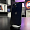 Trade in Apple iPhone 14 128Gb Midnight IMEI: 7544