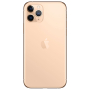 Apple iPhone 11 Pro 256Gb Gold, золотой